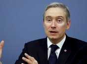 Канада назвала результаты выборов в Беларуси "мошенническими" и осудила действия силовиков