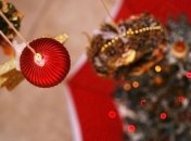 Каждый 2-й украинец не будет смотреть Януковича в полночь