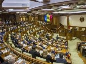 "Не все потеряно": Додон оценил вероятность досрочных выборов в Молдове