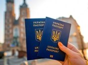 Польща хоче спростити доступ до роботи українцям: названі популярні у сусідів спеціальності