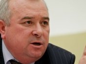 МВД пообещало ПАСЕ обеспечить порядок на выборах-2012