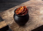 Как сушить овощи на зиму и какие выбрать