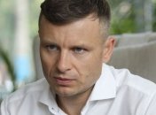 Марченко: Эффективная борьба с теневыми схемами дополнит госбюджет на 1 млрд грн