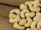 Назван орех, снижающий артериальное давление