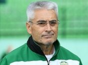 Испанский тренер Фабри покинул Карпаты