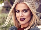 Хлои Кардашьян показала как изменилась за год