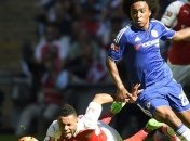 Виллиан может перейти в "Баварию"