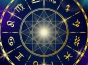 Гороскоп для всех знаков Зодиака на 9 августа 2020 года