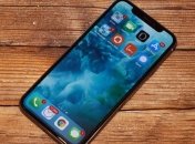 Эксперты назвали стоимость новых iPhone