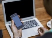 Один из крупнейших украинских операторов изменит тарифы