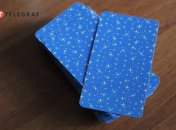 Раків, Львів, Козерогів та Риб чекає покращення фінансового стану