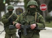 Окупанти масово відмовляються воювати в Україні