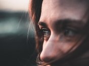 Гороскоп для Овнів, Стрільців та Дів