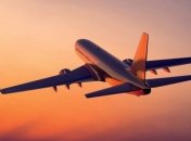 Создана ткань, которая сдержит взрывную волну на борту самолета 