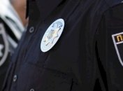 Полиция задержала подозреваемого в организации взрывов в почтоматах "Новой почты"