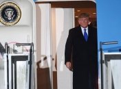 Трамп о "нормандском формате": Ситуация в Украине является очень важной