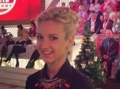 На шоу Малахова Ольга Бузова сидела и молчала