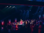 "Х-фактор" 10 сезон 4 выпуск: кто поразил судей на четвертом кастинге (Видео) 