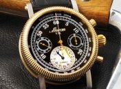 Знаменательные события в истории: 11 февраля 2017 года