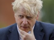 Brexit: Джонсон считает, что есть возможность заключить новую сделку с ЕС