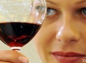 Французские ученые доказали полезность вина