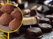 Иллюстративное фото