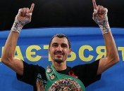 Постол: Я готов и жду чемпионского боя