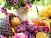 Осеннее равноденствие 2018: запреты праздничного дня