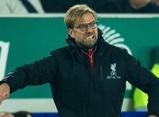 Клопп: Никто не покинет "Ливерпуль" из-за денег