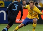 "Милан" хочет усилиться защитником "Дженоа"