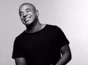 Автор песни "I Like To Move It" Эрик Морилло найден мертвым во Флориде