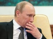 Путин сожалеет, что формирование ЕврАзЭС происходит без Украины