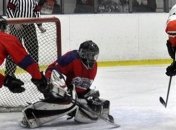 "Кременчуг" разгромил "Компаньон"