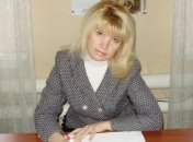 Глава Луганской области: Наша основная задача - чтобы выборы состоялись