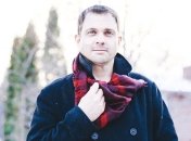 Мода 2019: стильные тенденции мужской одежды осень-зима (Фото)