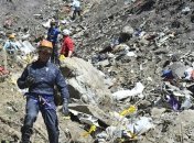 Французский профсоюз пилотов готовит иск из-за информации о крушении А320