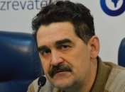 Эксперт: самоопределение Крыма звучит смешно