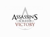 Новые подробности Assassin's Сreed: Victory