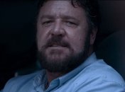"Неистовый": вышел жуткий трейлер нового фильма с Расселом Кроу (Видео)