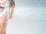 Как выбрать лучшие контактные линзы