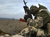 Украина понесла потери на фронте: один военный погиб и двое ранены