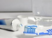 Гигиеническая процедура для ребенка из США закончилась смертельным исходом