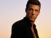 Папарацци заставили плакать дочь Бена Аффлека