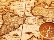 Знаменательные события: 13 февраля в истории