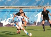 "Динамо" начнёт чемпионат 1 августа: стали известно, когда пройдут матчи второго тура УПЛ