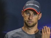 Дженсон Баттон дебютирует в гонке "1000 км Сузуки"