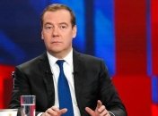 В России назвали условие снятия санкций с Украины