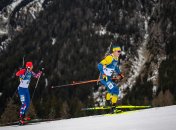 Олимпийские игры