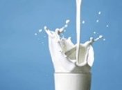 Молоко - не аллерген