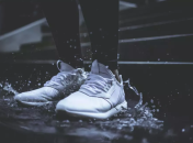 Лайфхак, который спасет в любое время года